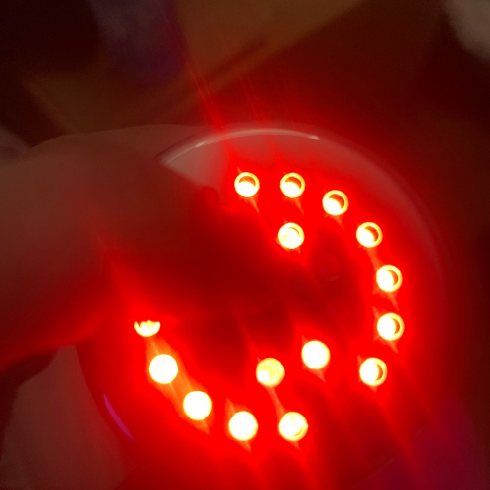 Numiere Timekeeper Device - Picture 9 of 12